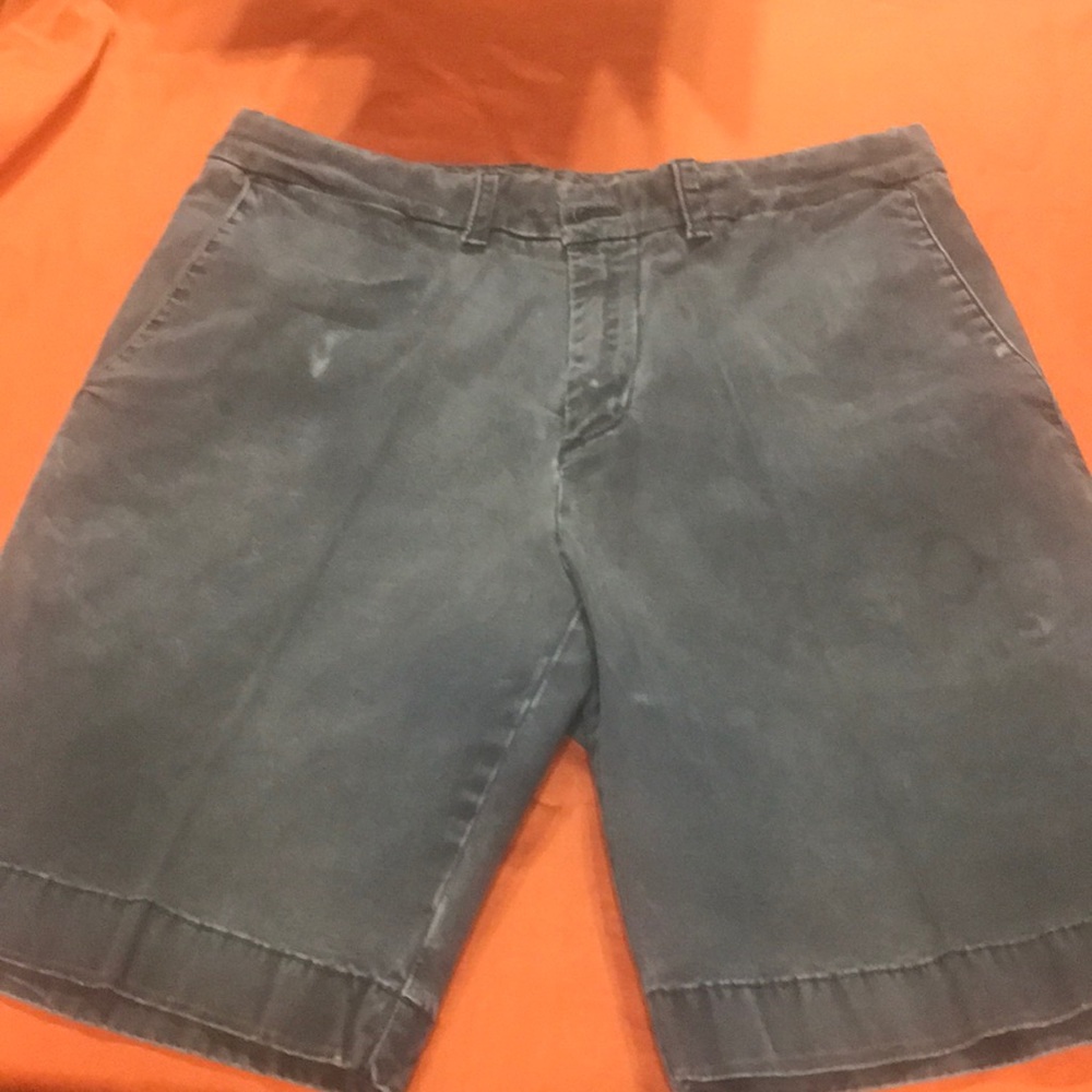 Men’s shorts